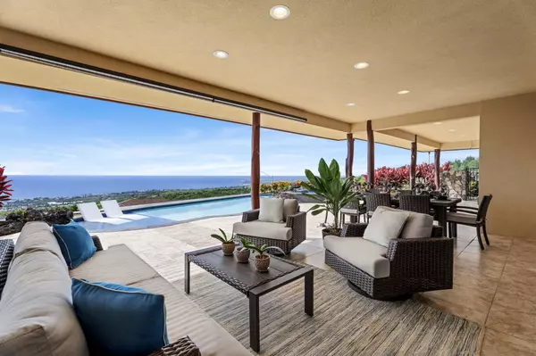 76-4302 KAMAMALU PL, Kailua Kona, HI 96740