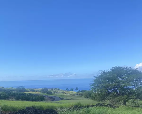 Kealakekua, HI 96750,81-6535 MAMAKA PL