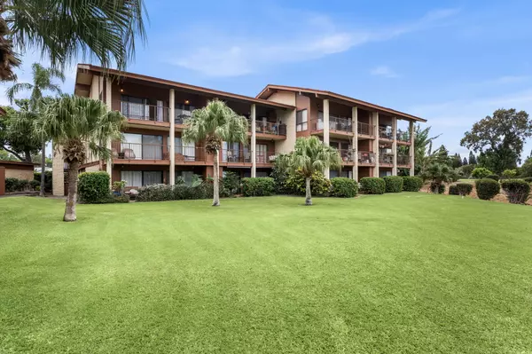 68-3890 PANIOLO AVE #321, Waikoloa, HI 96738