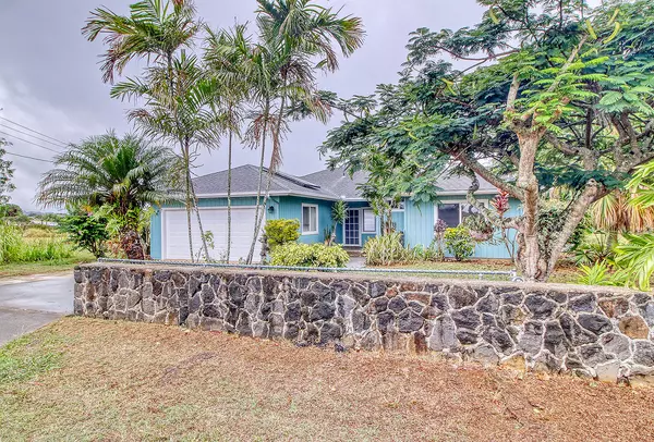 5650 KAEHULUA RD, Kapaa, HI 96746