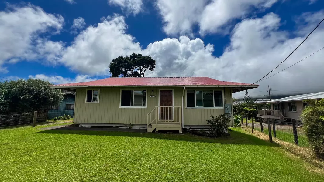 64-5313 NOEKOLO ST, Kamuela, HI 96743