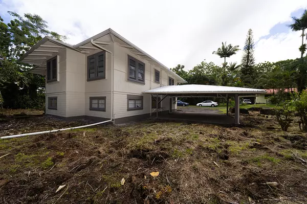 Pahoa, HI 96778,15-2790 LAAU WAY