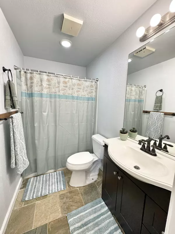 Kailua-Kona, HI 96740,75-5748 ALAHOU ST #1A