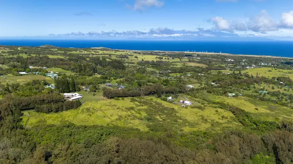 55-3581 KAAUHUHU RD, Hawi, HI 96719