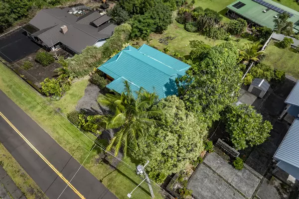 Hilo, HI 96720,117 WAINOHIA ST