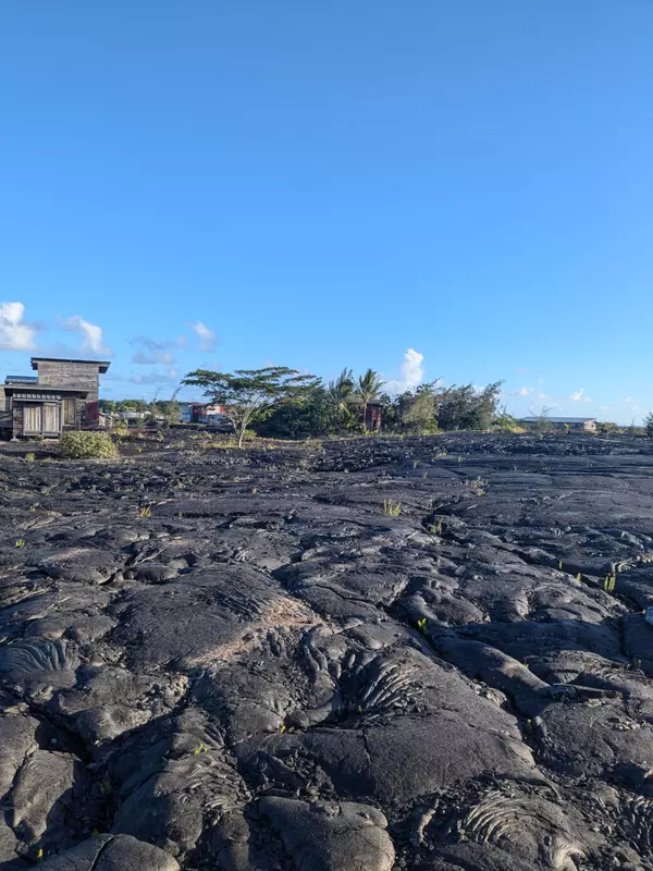 Pahoa, HI 96778