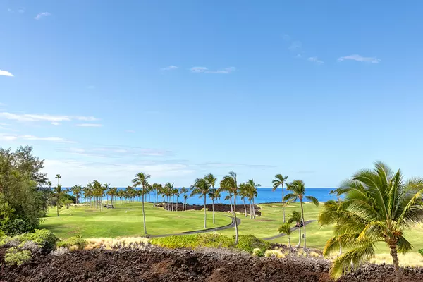 69-1033 NAWAHINE PL #7G, Waikoloa, HI 96738