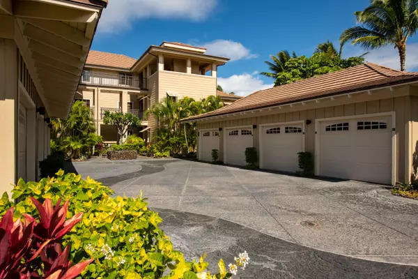 69-180 WAIKOLOA BEACH DR #M23, Waikoloa, HI 96738