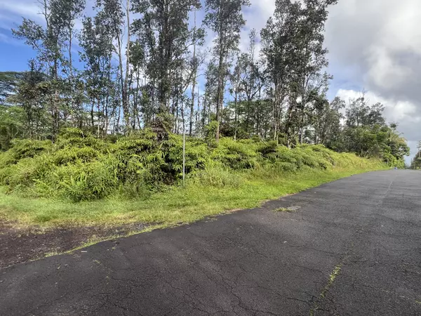 Pahoa, HI 96778,KAUAI RD