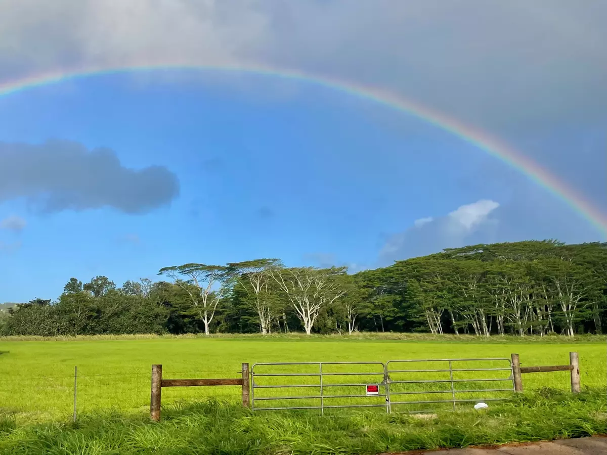 Koloa, HI 96756,5311 KOLOA RD