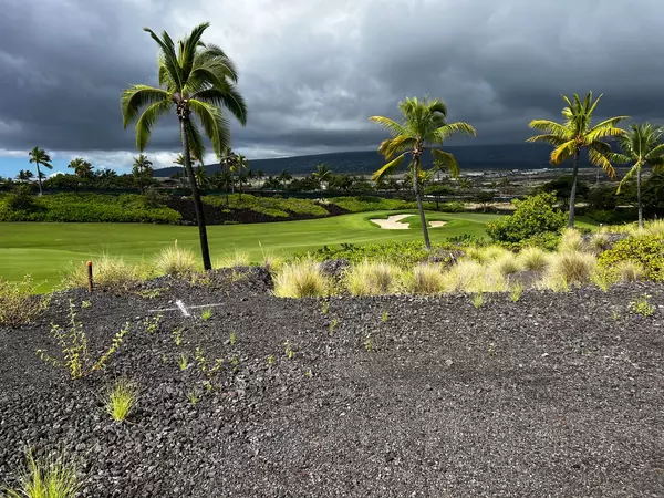 73-4861 MAIA LOOP #LOT 11, Kailua Kona, HI 96740