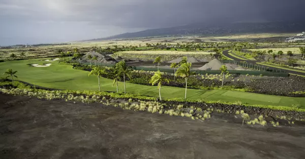 73-4618 PUHILI LOOP #LOT 51, Kailua Kona, HI 96740