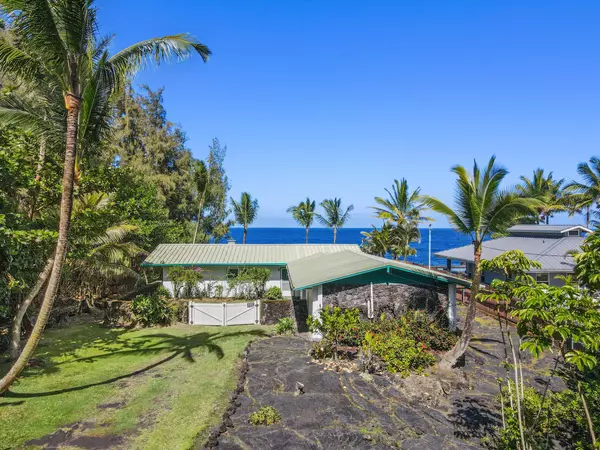 15-1061 ALA HEIAU RD, Keaau, HI 96749