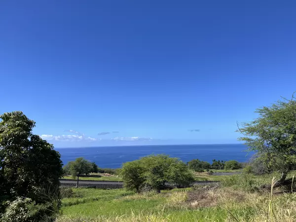 81-6556 HAOKEA PL, Kealakekua, HI 96750