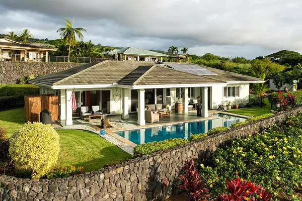 75-5614-L HIENALOLI RD, Kailua-Kona, HI 96740