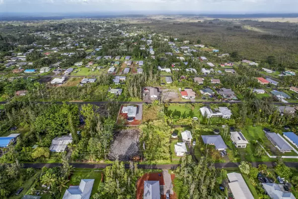 Pahoa, HI 96778,16-2119 KULEANA ST