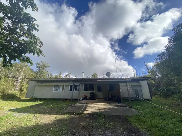 11-2305 OMEKA RD, Volcano, HI 96785