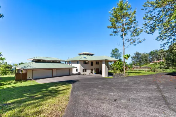 73-4613 B KUKUKI ST, Kailua-Kona, HI 96740