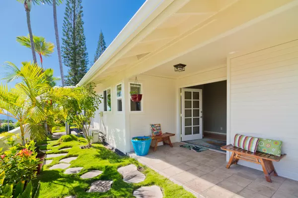 75-252 NANI KAILUA DR #35,  Kailua-Kona,  HI 96740