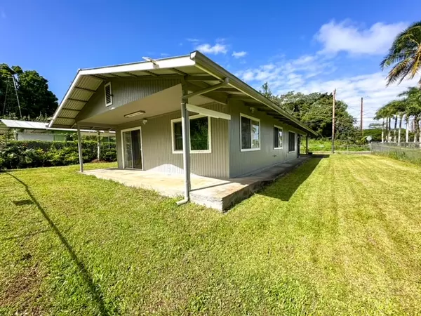 Pahoa, HI 96778,15-389 PUNI MAKAI LOOP