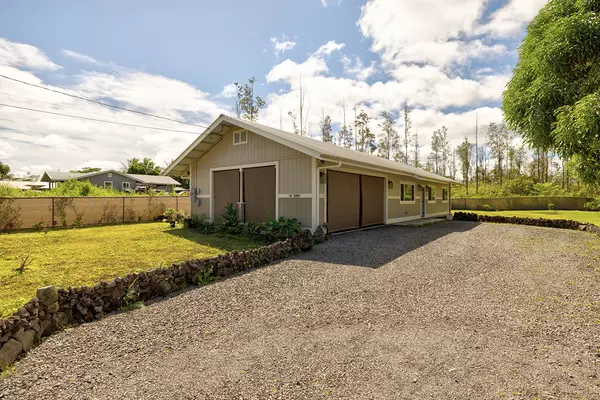 16-2080 ALOHA DR, Pahoa, HI 96778