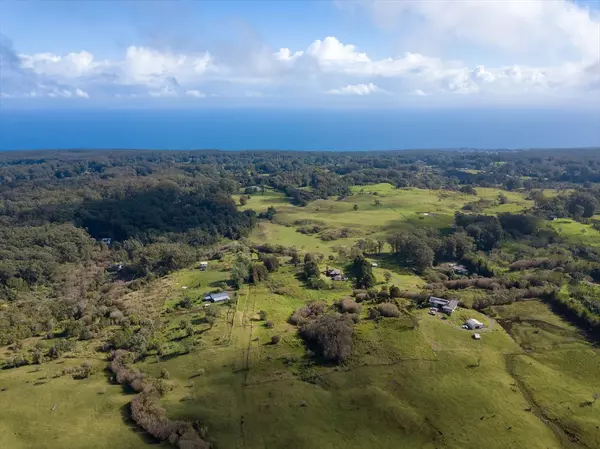 Honokaa, HI 96727,46-3871 KAHANA DR