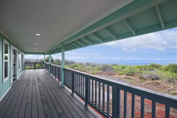 Ocean View, HI 96737,92-8373 MAILE DR