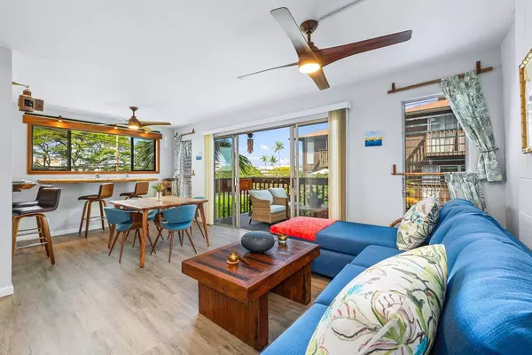 Kailua-Kona, HI 96740,75-5855 WALUA RD #20