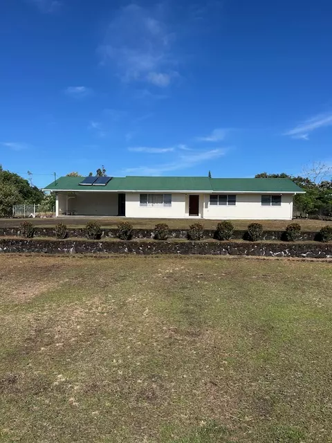 15-1545 23RD AVE, Keaau, HI 96749