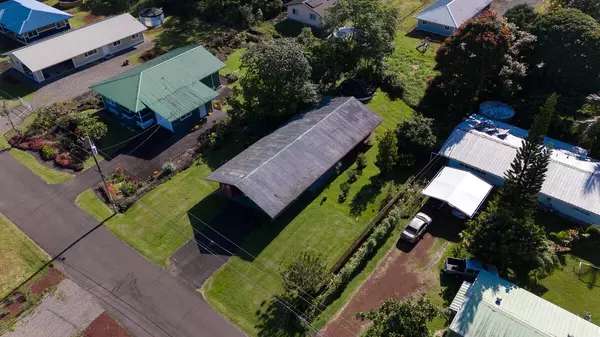 Pahoa, HI 96778,16-2062 LEIALOHA DR