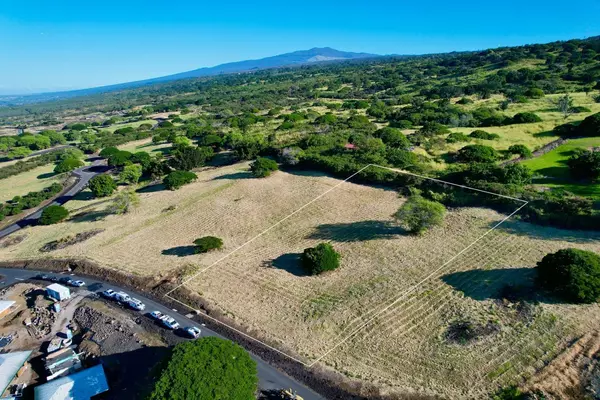 Kealakekua, HI 96750,81-6578 KA WAENA WAY