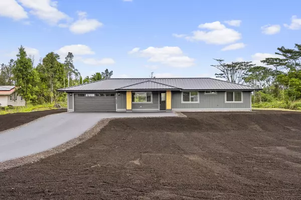 15-1685 10TH AVE,  Keaau,  HI 96749