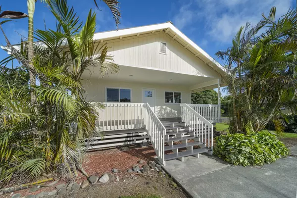 64-270 POHINA ST, Kamuela, HI 96743