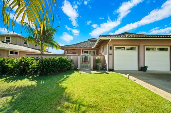 1237 NOHEA ST, Kalaheo, HI 96741