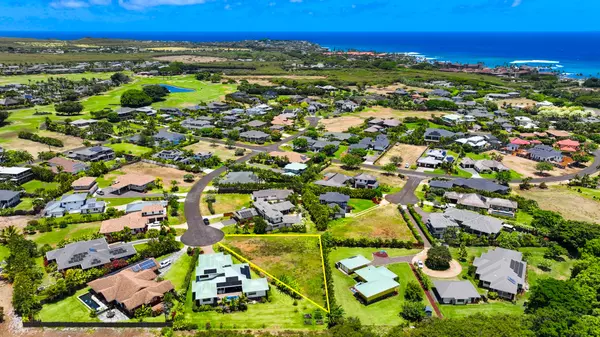 Koloa, HI 96756,NAKOA ST