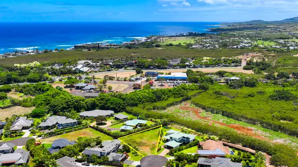 Koloa, HI 96756,NAKOA ST