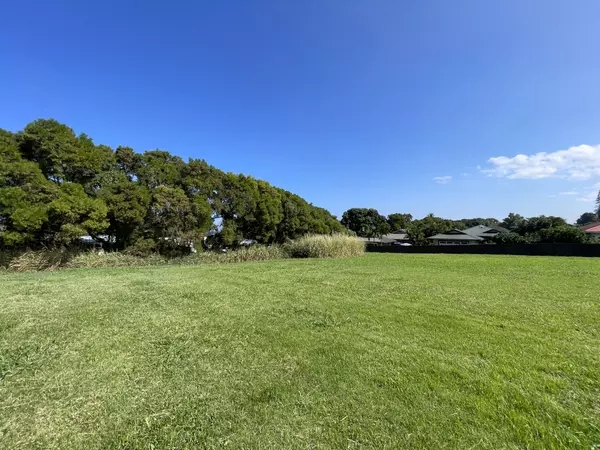 54-3715 LEHUULA CIRCLE, Kapaau, HI 96755