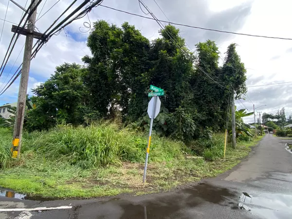 Hilo, HI 96720