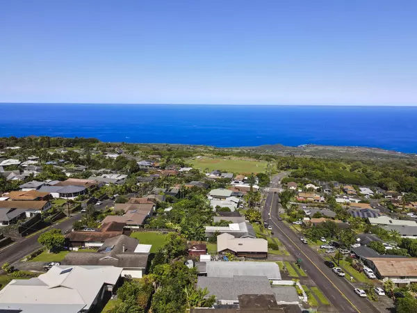 Kealakekua, HI 96750,81-920 HALEKII ST