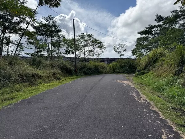 Pahoa, HI 96778,LUANA ST