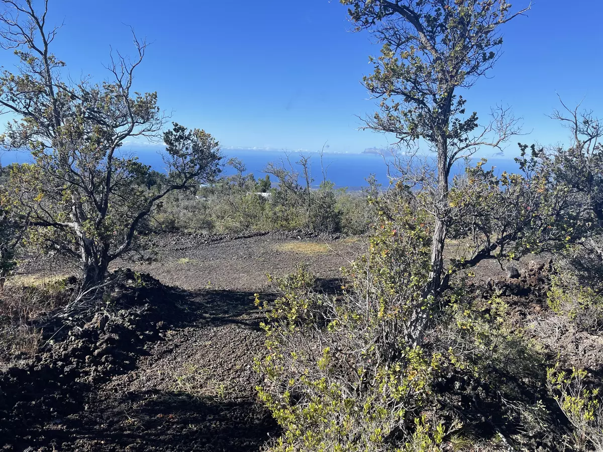 Ocean View, HI 96740,REEF PKWY