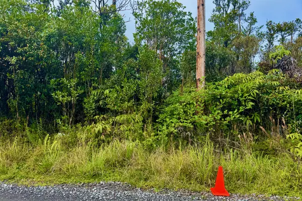 Volcano, HI 96785,KOKOKAHI RD