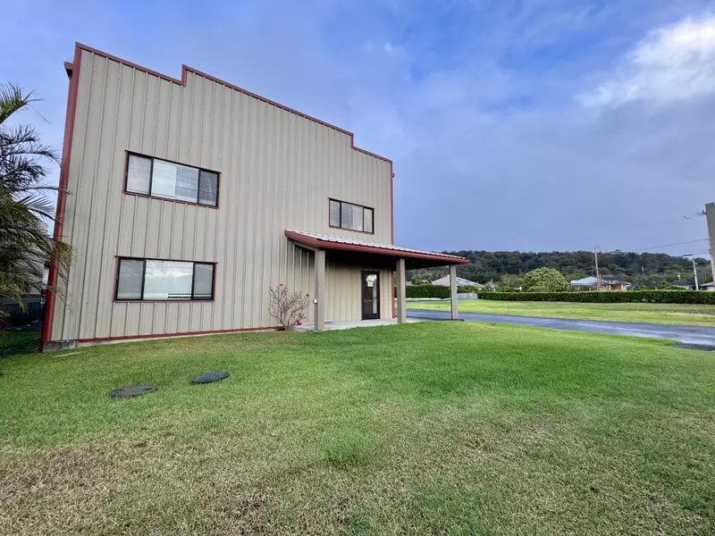 64-705 WAIKELEHUA PL, Kamuela, HI 96743