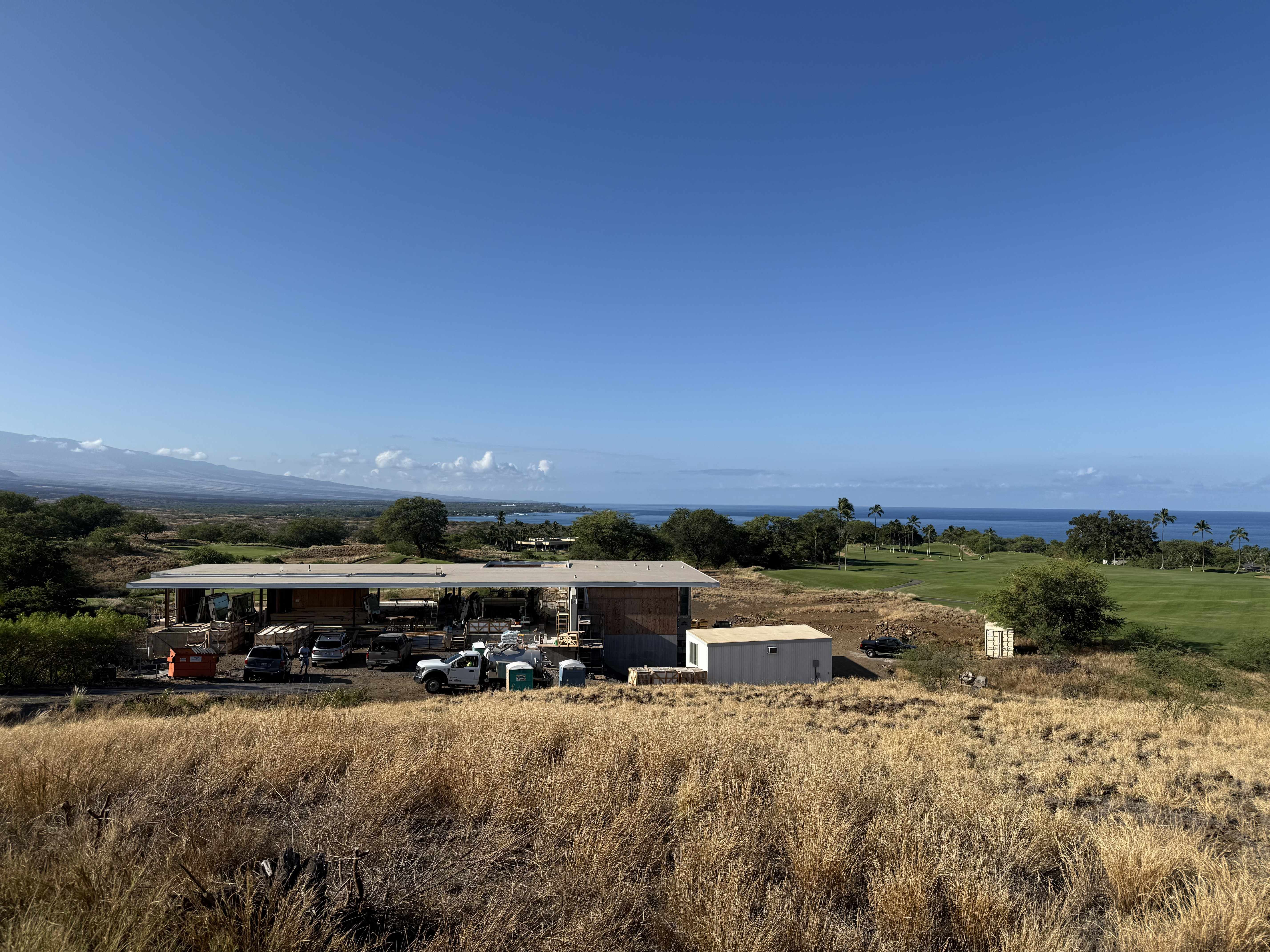 Kamuela, HI 96743,KAUNAOA PLACE ##3