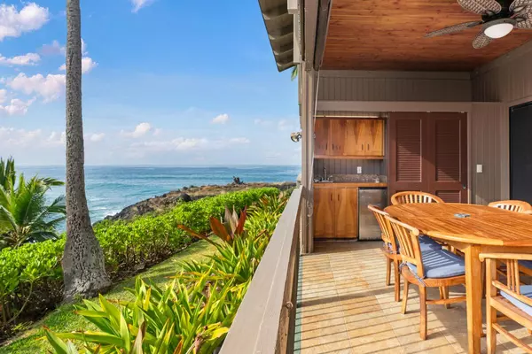 78-261 MANUKAI ST #3301, Kailua-Kona, HI 96740