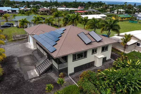 2679 KILAUEA AVE, Hilo, HI 96720