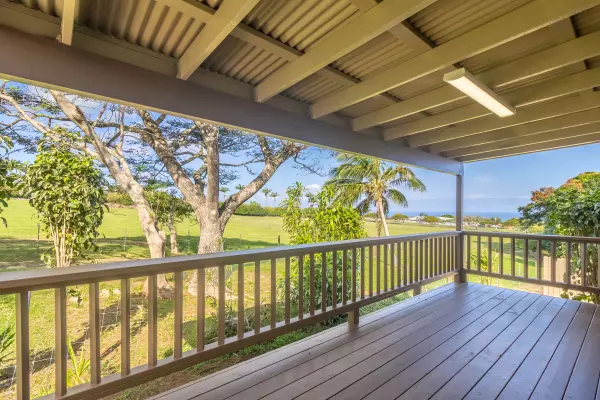 54-2469 KYNNERSLEY RD #2, Kapaau, HI 96755