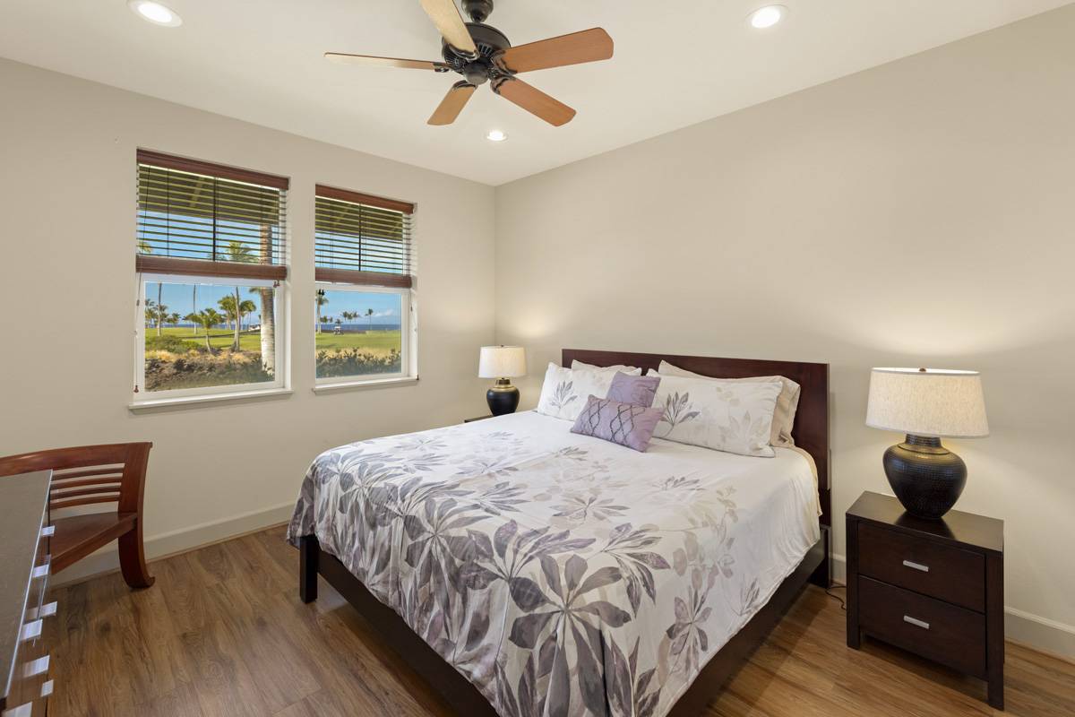 Waikoloa, HI 96738,69-1033 NAWAHINE PL #8B