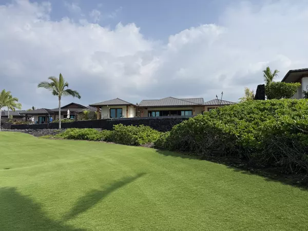 Kailua Kona, HI 96740,73-7031 HOOLUA PL