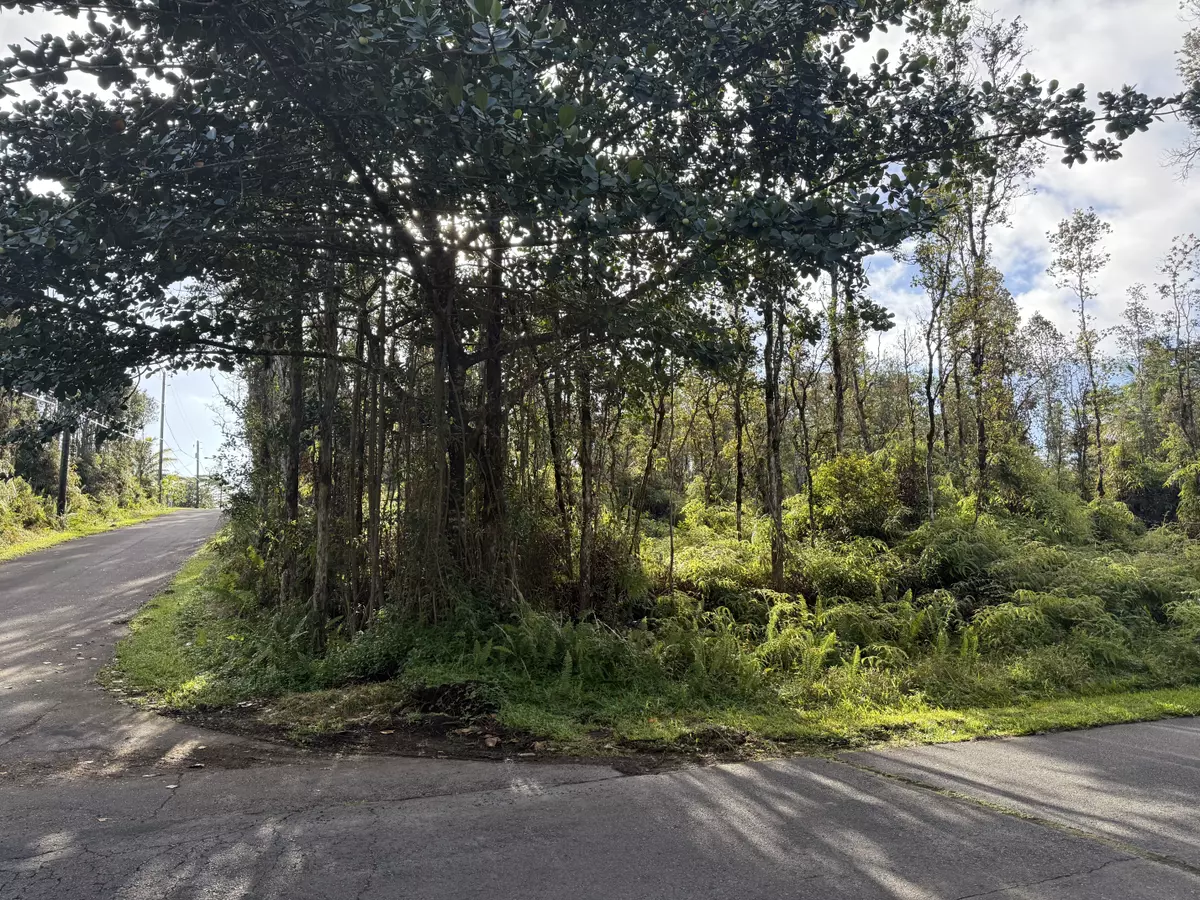 Pahoa, HI 96778,MAUI RD